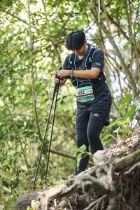 BIB: 
                            <button type="button" onclick="openModal(28090167)" class="btn btn-primary btn-sm float-right btn-popup" data-toggle="modal" data-target=".modal-high-quality">
                        <i class="fas fa-shopping-cart"></i> Add to Cart
                    </button>
                                            <button type="button" onclick="isThisMe(28090167, true)" class="btn btn-success btn-sm float-right btn-popup btn-isme hidden" data-toggle="tooltip" data-placement="bottom" title="นี่คือรูปของคุณใช่ไหม คลิกที่นี่เพื่อเอาเข้าอัลบั้ม">
                        <i class="fas fa-plus"></i> Add to album
                    </button>
                    <button type="button" onclick="isThisMe(28090167, false)" class="btn btn-warning btn-sm float-right btn-popup btn-isnotme hidden">
                        <i class="fas fa-ban"></i> Remove from album
                    </button>